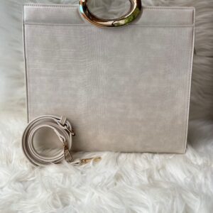 Sac à main