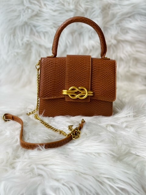 ladies-boutique-4 ladies-boutique-4