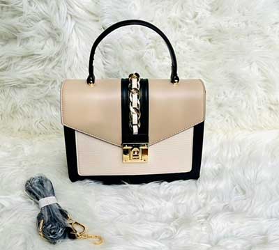 perfume-company-10 perfume-company-10