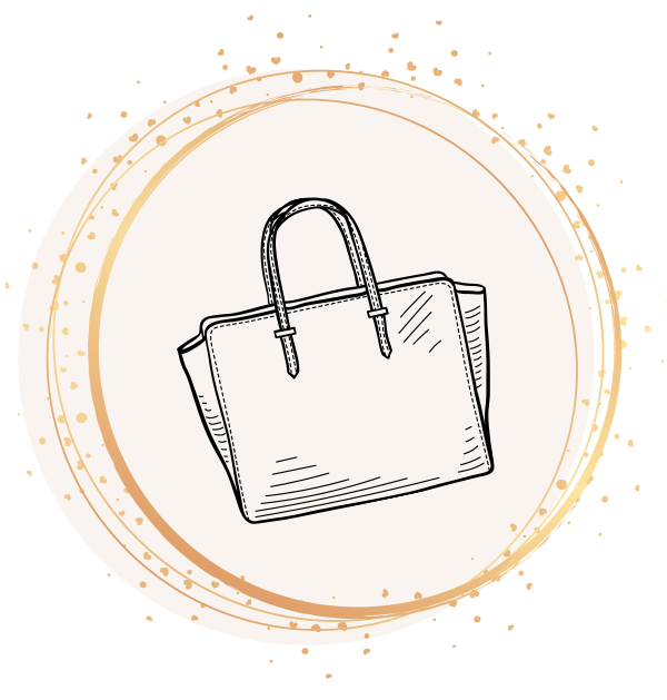 sac perfume-company-27